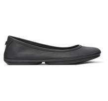 CAMPER Right (K200387-022)