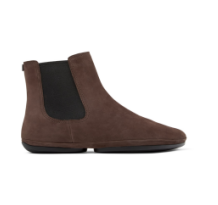 Camper Right (K400705-006)