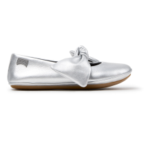 CAMPER Right (K800702-002)