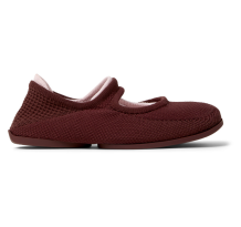 CAMPER Right Niko (K201944-004)