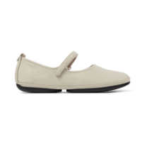 Camper Right Nina (K201365-022)