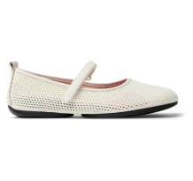 CAMPER Right Nina (K201402-010)