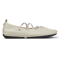 CAMPER Right Nina (K201835-004)