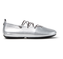 CAMPER Right Nina (K201835-009)