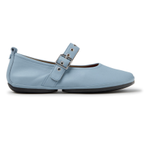 CAMPER Right Nina (K201962-003)