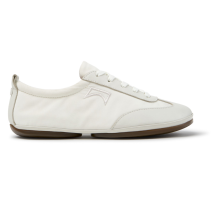 CAMPER Right (K201967-002)