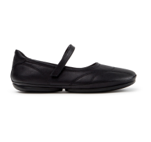 CAMPER Right Nina (K201968-001)