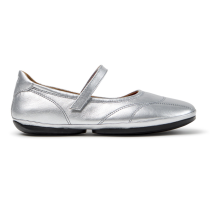 CAMPER Right Nina (K201968-006)