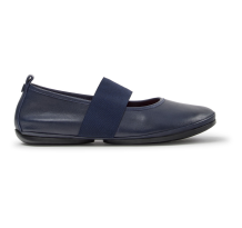 CAMPER Right Nina (K201980-002)