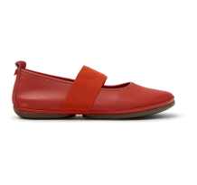 CAMPER Right Nina (K201980-006)