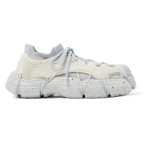 Camper ROKU (K201630-003)