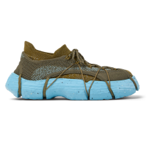 Camper ROKU (K201630-007)