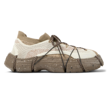 Camper ROKU (K201630-008)