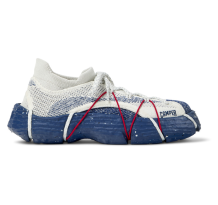 Camper Roku (K201630-014)