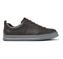 CAMPER Runner (K100226-163)