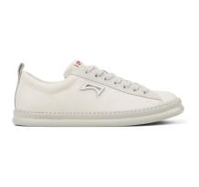 Camper Runner Four (K101052-003)