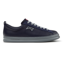 CAMPER Runner (K101052-013)