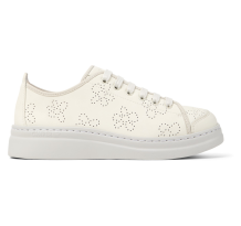 Camper Runner (K201624-009)