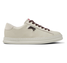 Camper Runner (K201855-005)