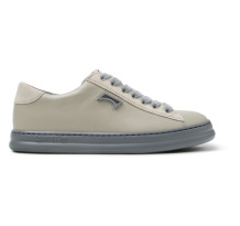 CAMPER Runner (K201855-015)