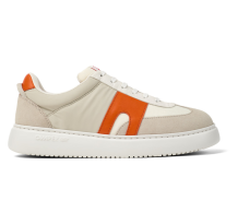 Camper Runner K21 (K100988-006)