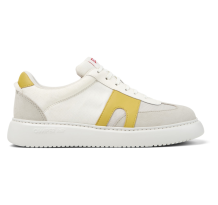 CAMPER Runner K21 (K100988-012)