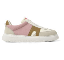 Camper Runner K21 (K201693-005)