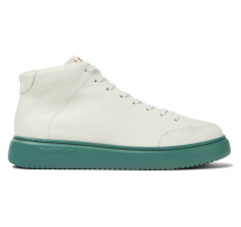 CAMPER Runner K21 (K300438-003)