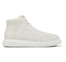 CAMPER Runner K21 (K300438-006)