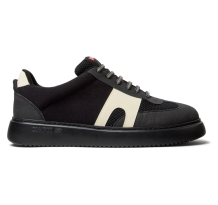 Camper Runner K21 Sorona (K100988-002)