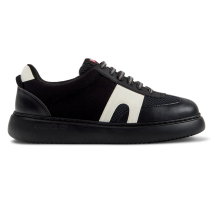 Camper Runner K21 (K201693-002)