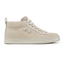 CAMPER Runner (K400854-002)