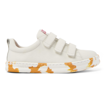 Camper Runner Four K800513 (K800513-008)