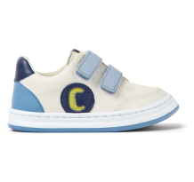 Camper Runner (K800530-001)