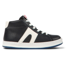 Camper Runner (K900349-001)