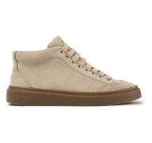 CAMPER Runner Twentyfive (K400858-002)