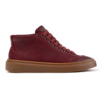 CAMPER Runner Twentyfive (K400858-003)