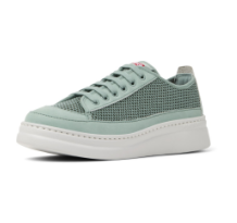 Camper Runner Up (K201625-8)