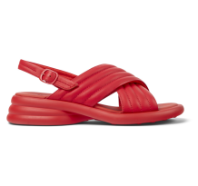 Camper Spiro (K201494-002)