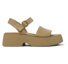 Camper Tasha (K201659-003)