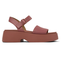 Camper Tasha (K201659-004)