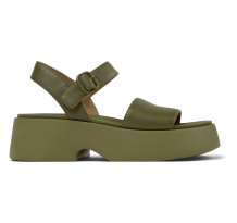 Camper Tasha (K201659-005)