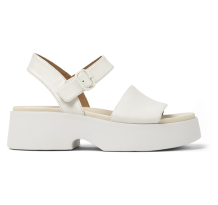 CAMPER Tasha (K201659-007)