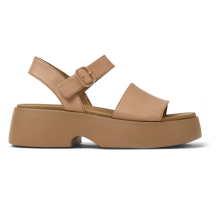 Camper Tasha (K201659-009)