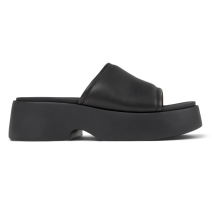 Camper Tasha (K201664-001)