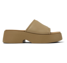 Camper Tasha (K201664-002)