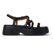 Camper Tasha (K201713-001)