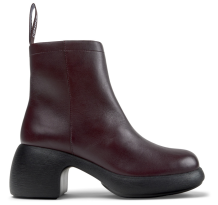 CAMPER Thelma II (K400784-004)