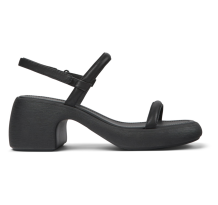 Camper Thelma (K201596-001)