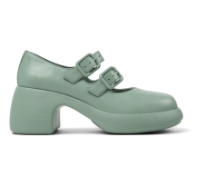 Camper Thelma (K201715-003)